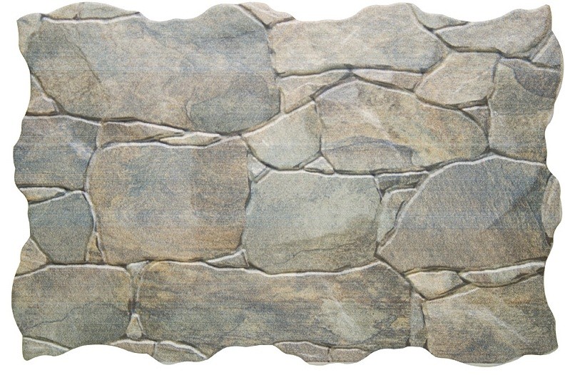 Ref: Grafito (Gres Imitación Piedra) 